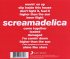 Screamadelica (20th Anniversary Edition) - Bild 2