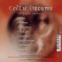 Celtic Dreams - Bild 2