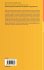 Advanced Statistical Methods for the... - Bild 2