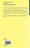 Foundations of Incidence Geometry - Bild 2