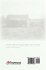 Of Poetry a Compilation of Poetry and... - Bild 2