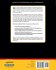 Beginning Windows Phone 7 Development - Bild 2