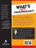 What's Your Math Problem!?! Getting to... - Bild 2