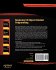 Beginning C# Object-Oriented Programming - Bild 2