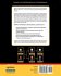 iPhone and iPad Apps for Absolute... - Bild 2