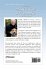 An Invitation to Think and Feel... - Bild 2