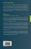 Web Data Mining - Bild 2