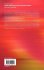 Scalable Multicasting over... - Bild 2