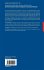 Disorder and Strain-Induced Complexity... - Bild 2