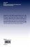 Second-Generation High-Temperature... - Bild 2