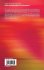 Kernel Learning Algorithms for Face... - Bild 3