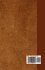 A Manual Of The British Algae -... - Bild 2
