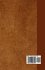 A Treatise On Languages, Their Origin,... - Bild 2