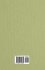 An Illustrated Guide to Making Soft and... - Bild 2