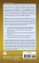 Practical Human Resources for Public... - Bild 2