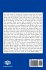 Study Guide -- Being Who God Called You... - Bild 2