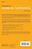 Introduction to Clinical Nutrition - Bild 2