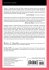 Upper Elementary Reading Lessons - Bild 2