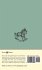 Fireside Stories - Illustrated by Alice... - Bild 2