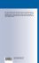 The Phraseological View of Language - Bild 2