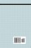 Fundamentals of Argumentation Theory - Bild 2