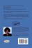 Building Wealth Through Challenges - Bild 2