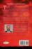 10 Guidelines on How to Receive from God - Bild 2