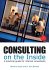 Consulting on the Inside, 2nd Ed.: A... - Bild 2
