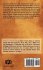 What You Need to Know Didn't Know or... - Bild 2