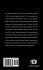 The Development of U.S. Missiles During... - Bild 2