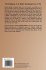 Instructions for the Government of... - Bild 2