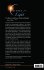 LET THERE BE LIGHT (2ND ED) - Bild 2