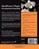 Wordpress 3 Plugin Development - Bild 2