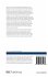 Chirality from Dynamic Kinetic... - Bild 2