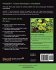Panda3d 1.7 Game Developer's Cookbook - Bild 2