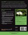 Cakephp 1.3 Application Development... - Bild 2