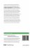 Handbook of Applied Biopolymer... - Bild 2