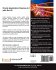 Oracle Application Express 4.0 with Ext... - Bild 2