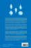GEOMETRIC MECHANICS (PART I), 2 ED - Bild 2