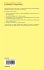 An Introduction to Complex Analysis - Bild 2
