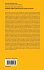 Handbook of Water and Wastewater... - Bild 2