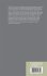 Lectures in Logic and Set Theory - Bild 2