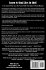 Sing! Learn How To Sing Like An Idol - Bild 2