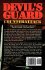Devil's Guard Counterattack - Bild 2
