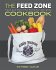The Feed Zone Cookbook - Bild 2