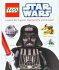 LEGO Star Wars Action-Box - Bild 2