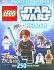LEGO Star Wars Action-Box - Bild 4