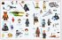 LEGO Star Wars Action-Box - Bild 5