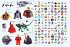 LEGO Star Wars Action-Box - Bild 6