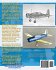 BT-13A Basic Trainer Students' Manual - Bild 2